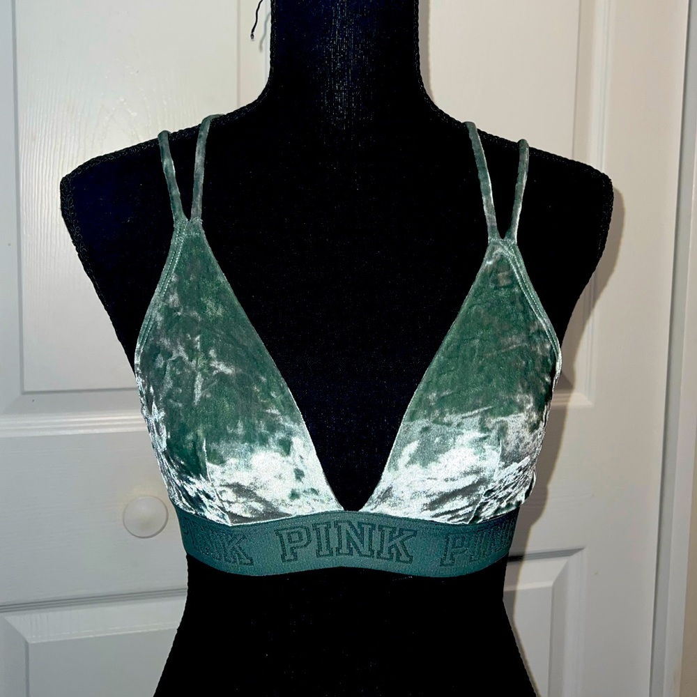 Bralette from PINK